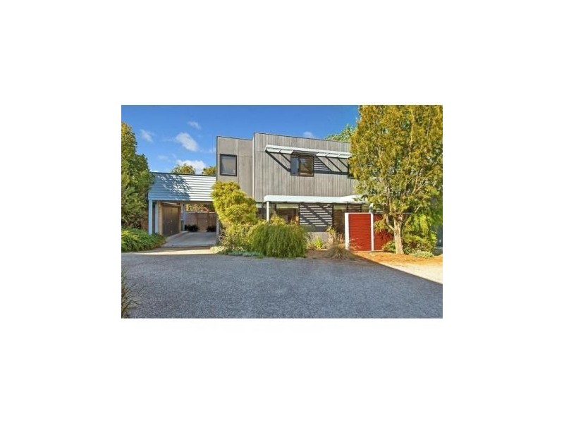 4/183 Eastbourne Road, Rosebud VIC 3939
