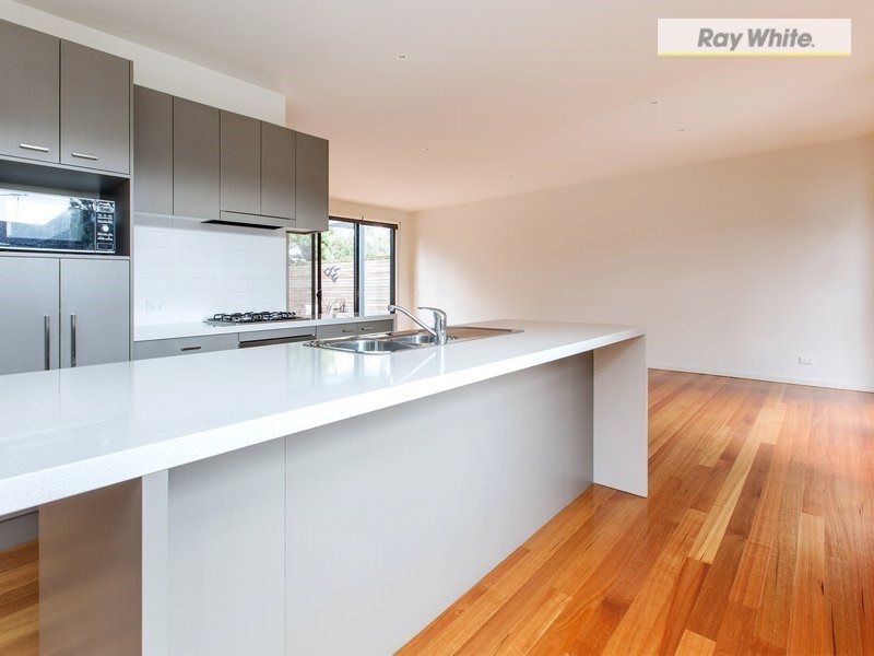 4/183 Eastbourne Road, Rosebud VIC 3939