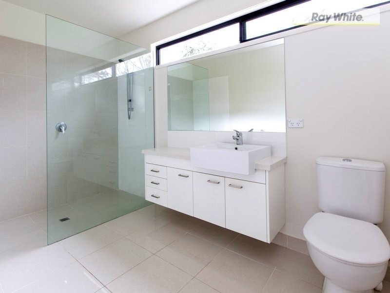 4/183 Eastbourne Road, Rosebud VIC 3939