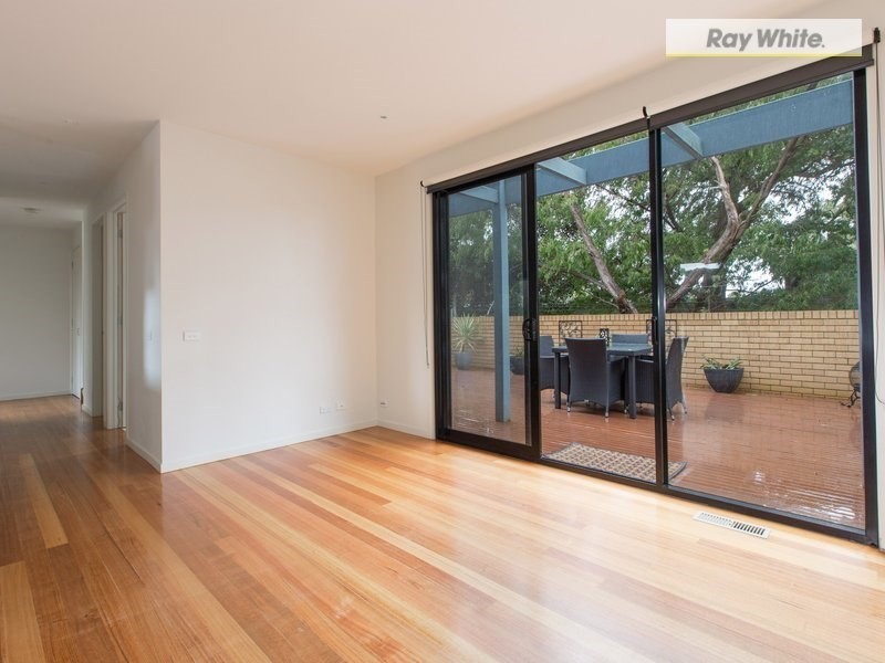 4/183 Eastbourne Road, Rosebud VIC 3939