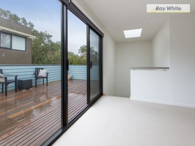 4/183 Eastbourne Road, Rosebud VIC 3939