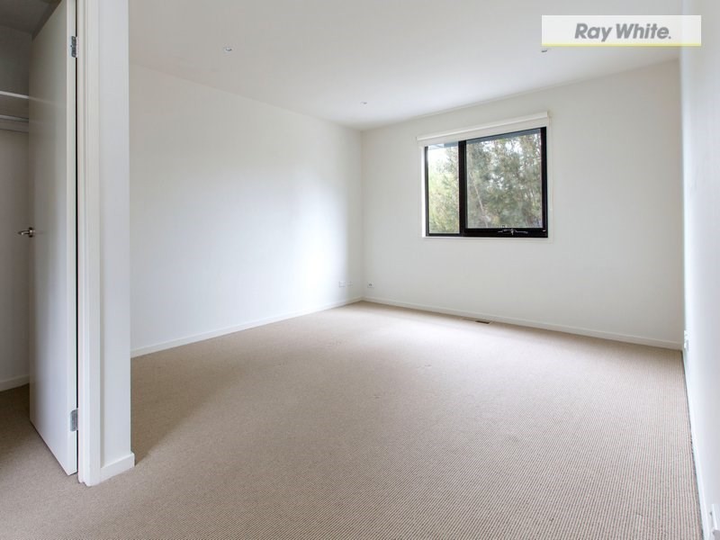 4/183 Eastbourne Road, Rosebud VIC 3939