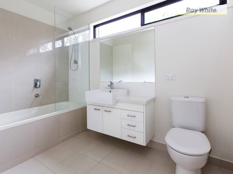 4/183 Eastbourne Road, Rosebud VIC 3939