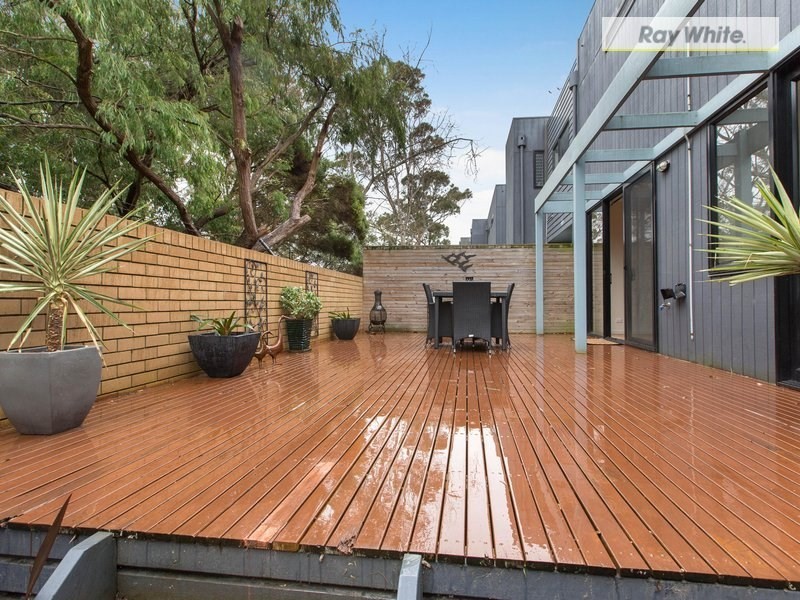 4/183 Eastbourne Road, Rosebud VIC 3939