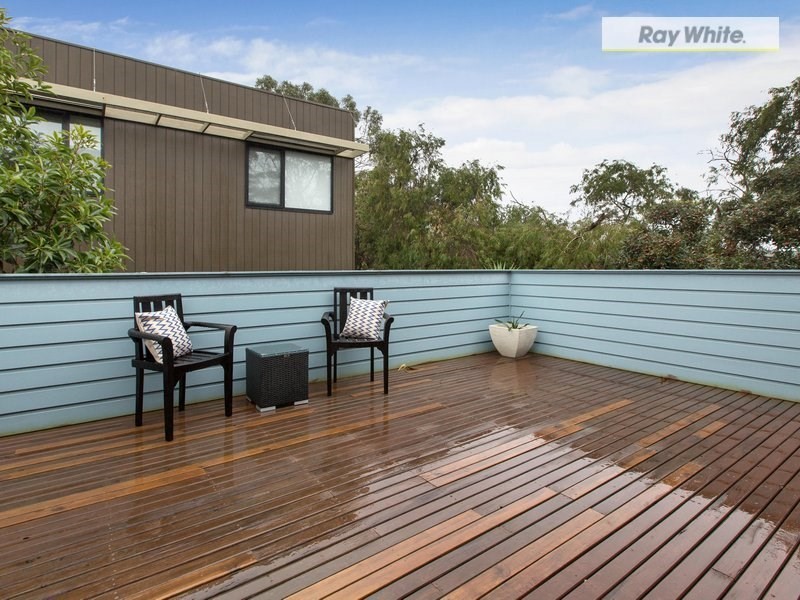 4/183 Eastbourne Road, Rosebud VIC 3939