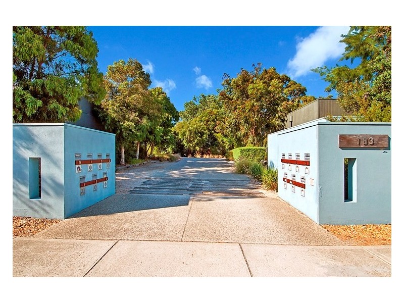 4/183 Eastbourne Road, Rosebud VIC 3939