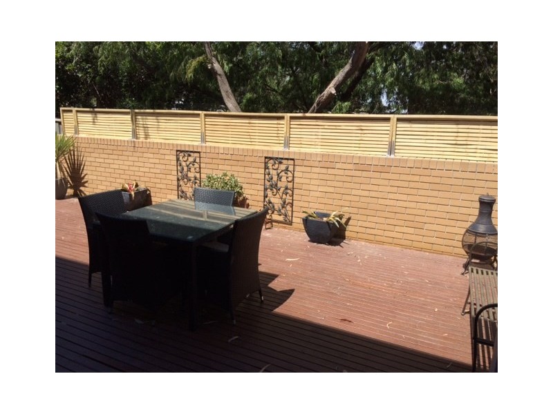 4/183 Eastbourne Road, Rosebud VIC 3939