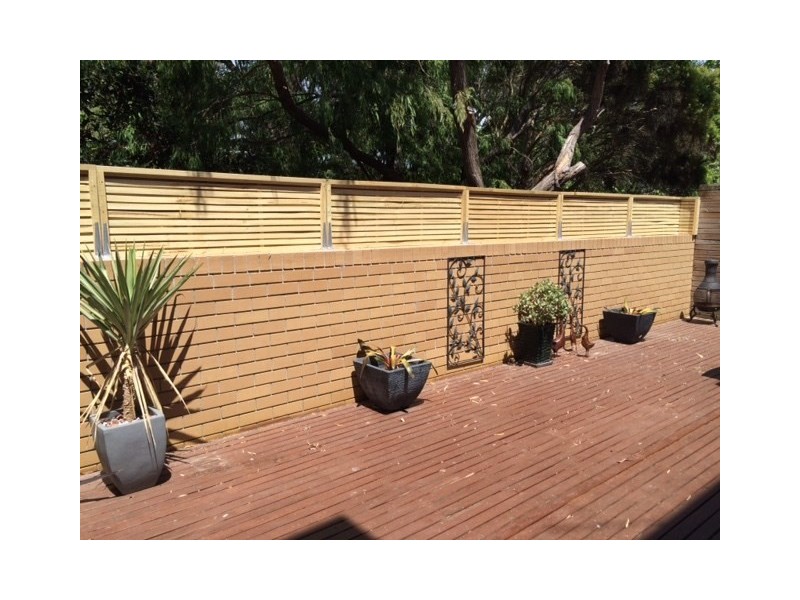 4/183 Eastbourne Road, Rosebud VIC 3939