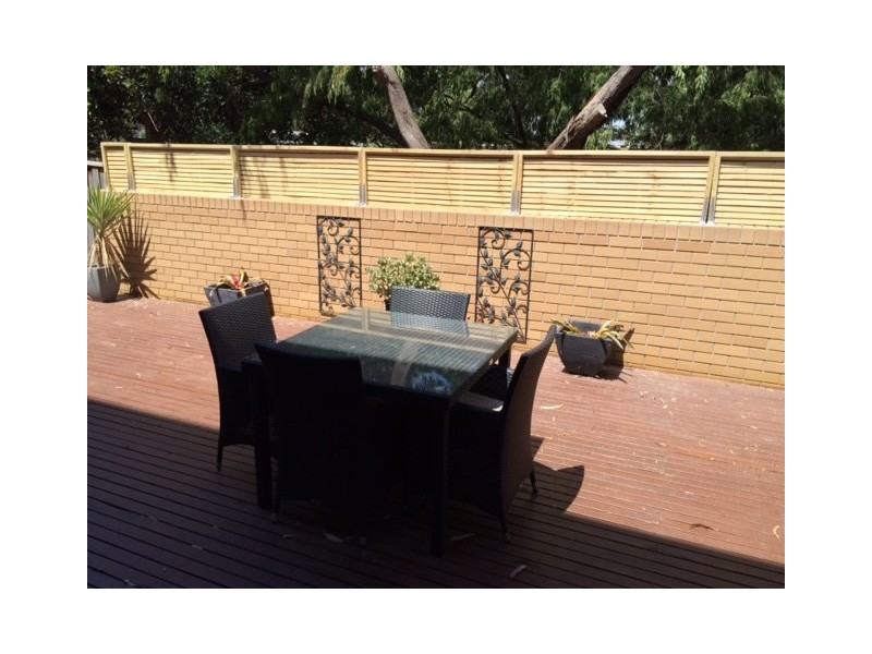 4/183 Eastbourne Road, Rosebud VIC 3939