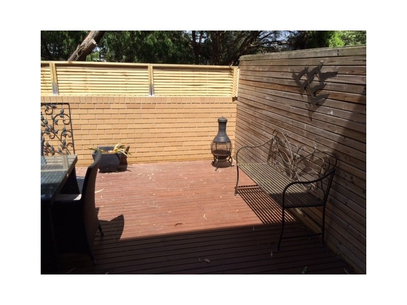 4/183 Eastbourne Road, Rosebud VIC 3939