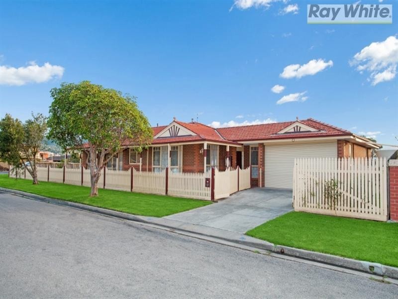 49 Nepean Highway, Safety Beach VIC 3936