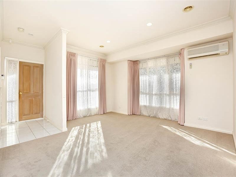 49 Nepean Highway, Safety Beach VIC 3936