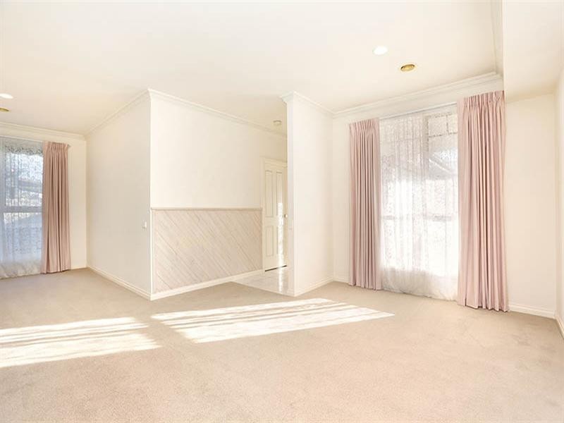 49 Nepean Highway, Safety Beach VIC 3936