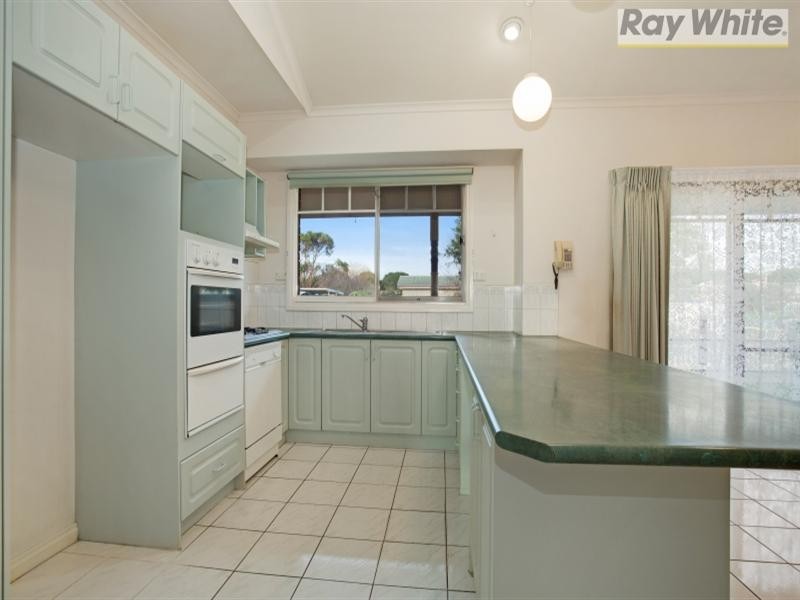 49 Nepean Highway, Safety Beach VIC 3936