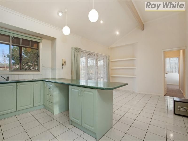 49 Nepean Highway, Safety Beach VIC 3936