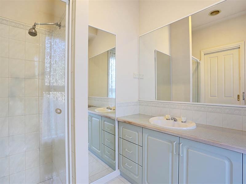 49 Nepean Highway, Safety Beach VIC 3936