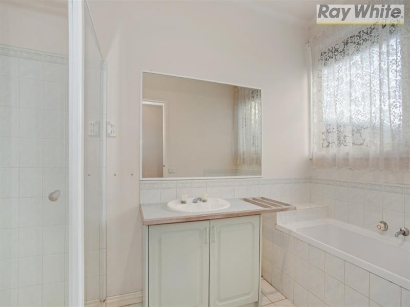 49 Nepean Highway, Safety Beach VIC 3936