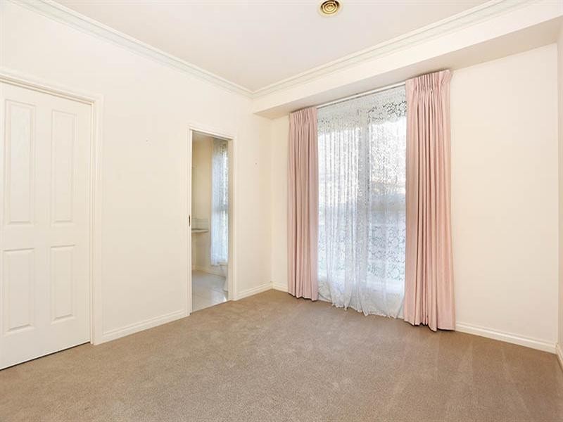 49 Nepean Highway, Safety Beach VIC 3936