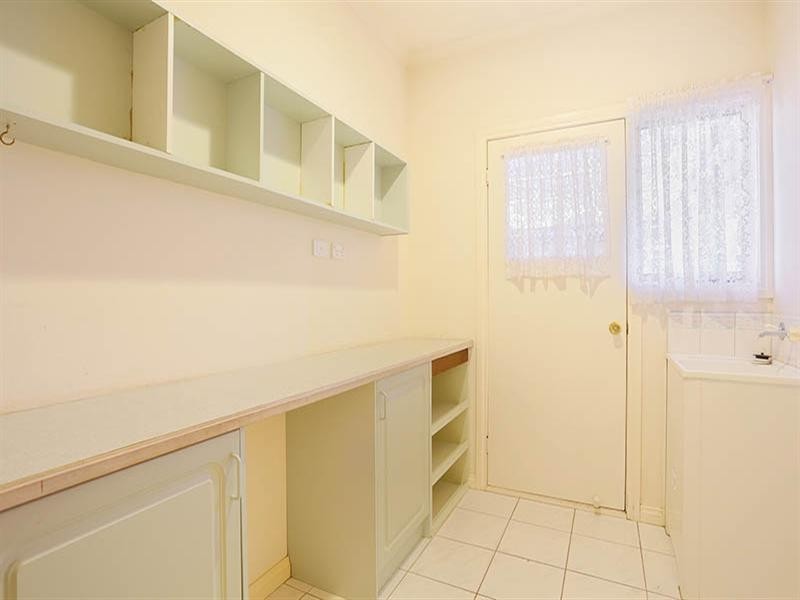 49 Nepean Highway, Safety Beach VIC 3936