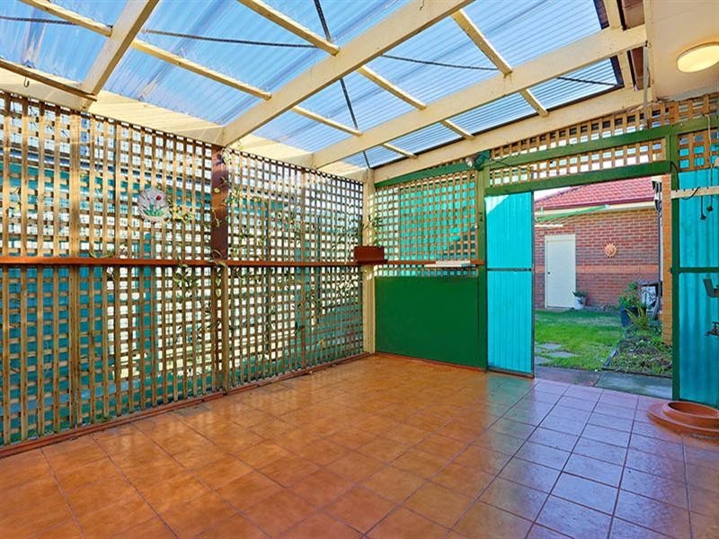 49 Nepean Highway, Safety Beach VIC 3936