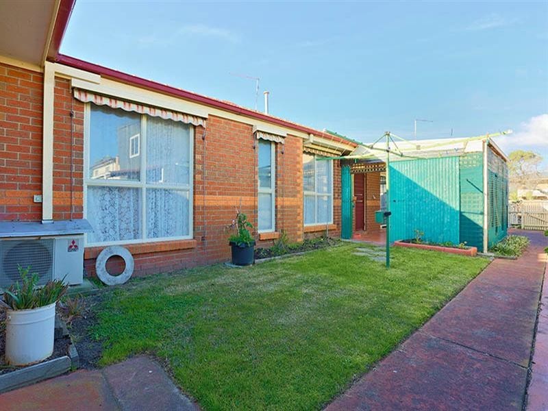 49 Nepean Highway, Safety Beach VIC 3936