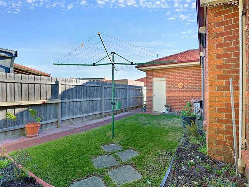 49 Nepean Highway, Safety Beach VIC 3936