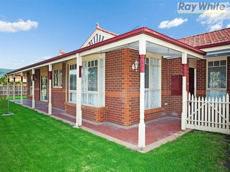 49 Nepean Highway, Safety Beach VIC 3936