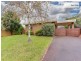 231 Ninth Avenue, Rosebud VIC 3939