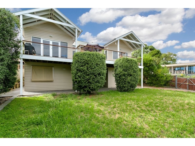 8 Goolgowie Street, Rosebud VIC 3939