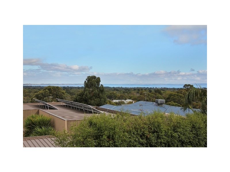 8 Goolgowie Street, Rosebud VIC 3939