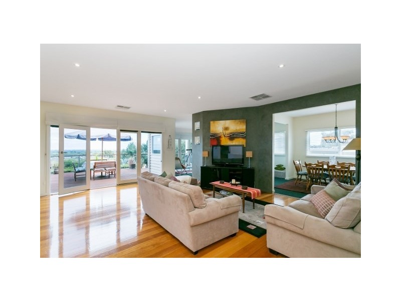 8 Goolgowie Street, Rosebud VIC 3939