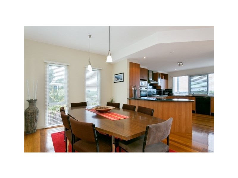 8 Goolgowie Street, Rosebud VIC 3939