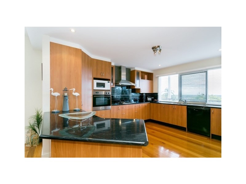 8 Goolgowie Street, Rosebud VIC 3939