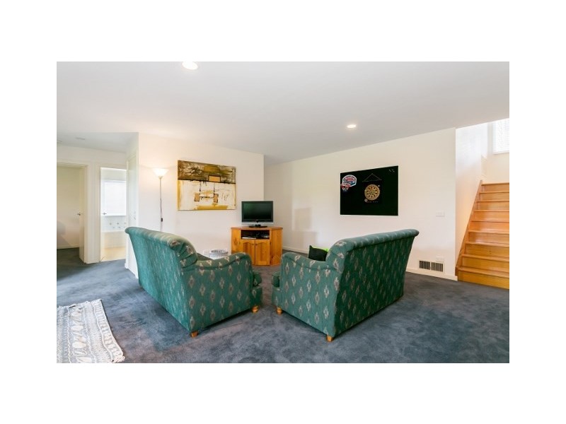 8 Goolgowie Street, Rosebud VIC 3939