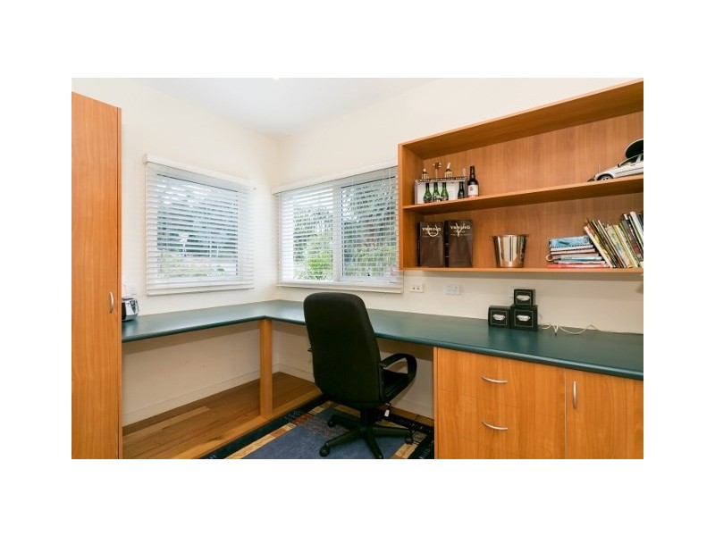 8 Goolgowie Street, Rosebud VIC 3939