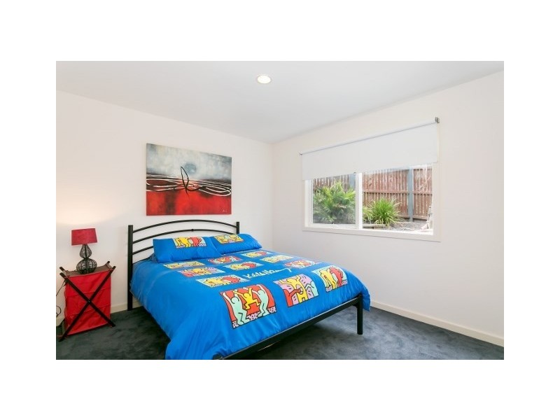 8 Goolgowie Street, Rosebud VIC 3939