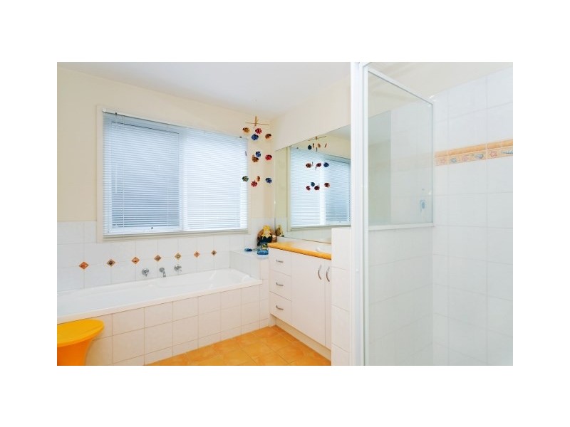 8 Goolgowie Street, Rosebud VIC 3939