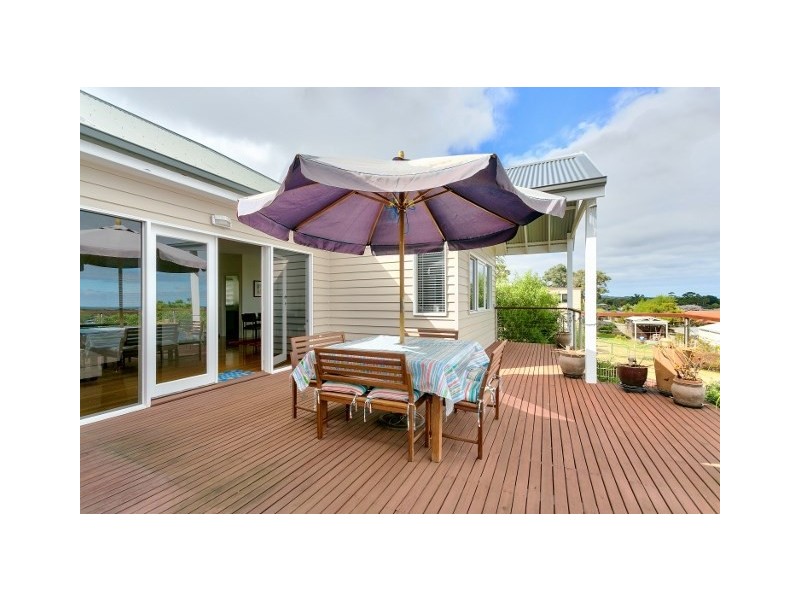 8 Goolgowie Street, Rosebud VIC 3939