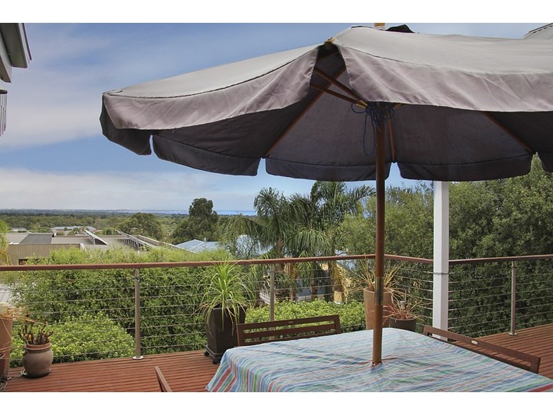 8 Goolgowie Street, Rosebud VIC 3939