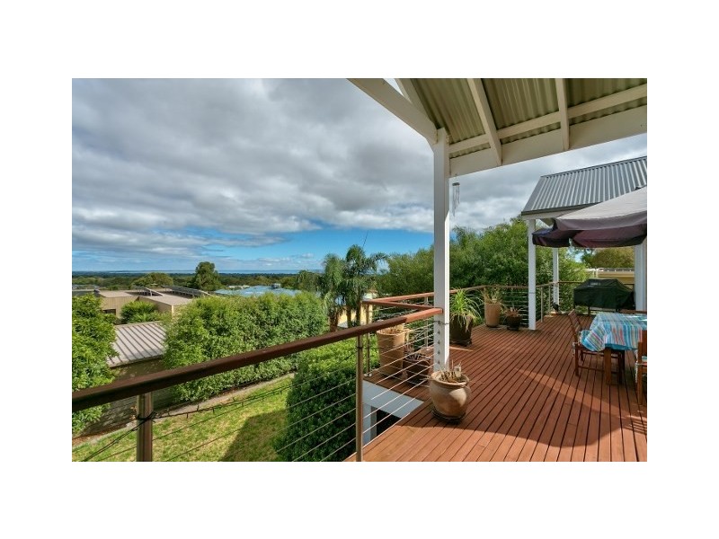 8 Goolgowie Street, Rosebud VIC 3939