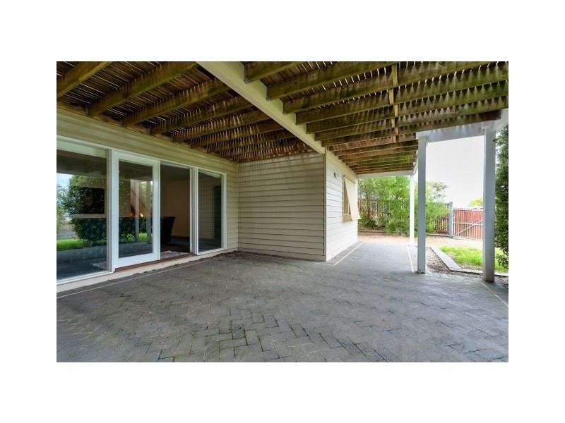 8 Goolgowie Street, Rosebud VIC 3939