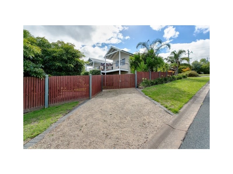 8 Goolgowie Street, Rosebud VIC 3939