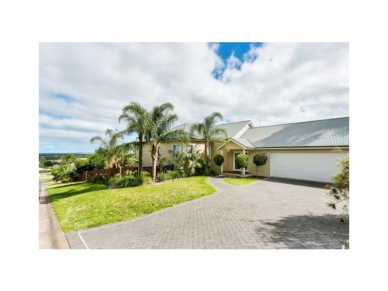 8 Goolgowie Street, Rosebud VIC 3939