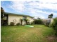 11 Hakea Avenue, Rosebud West VIC 3940