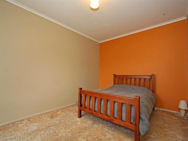 11 Orchid Avenue, Rosebud VIC 3939