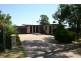 2 Olympic Parade, Dromana VIC 3936