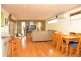 2 Olympic Parade, Dromana VIC 3936