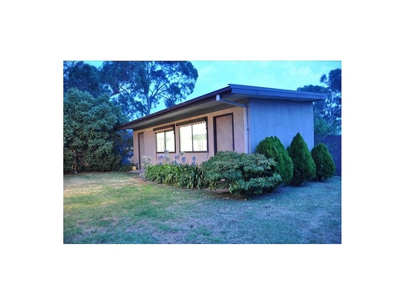 2 Olympic Parade, Dromana VIC 3936