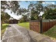 27 Hove Road, Rosebud VIC 3939