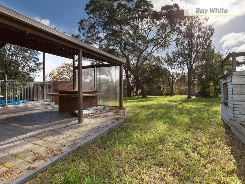 27 Hove Road, Rosebud VIC 3939